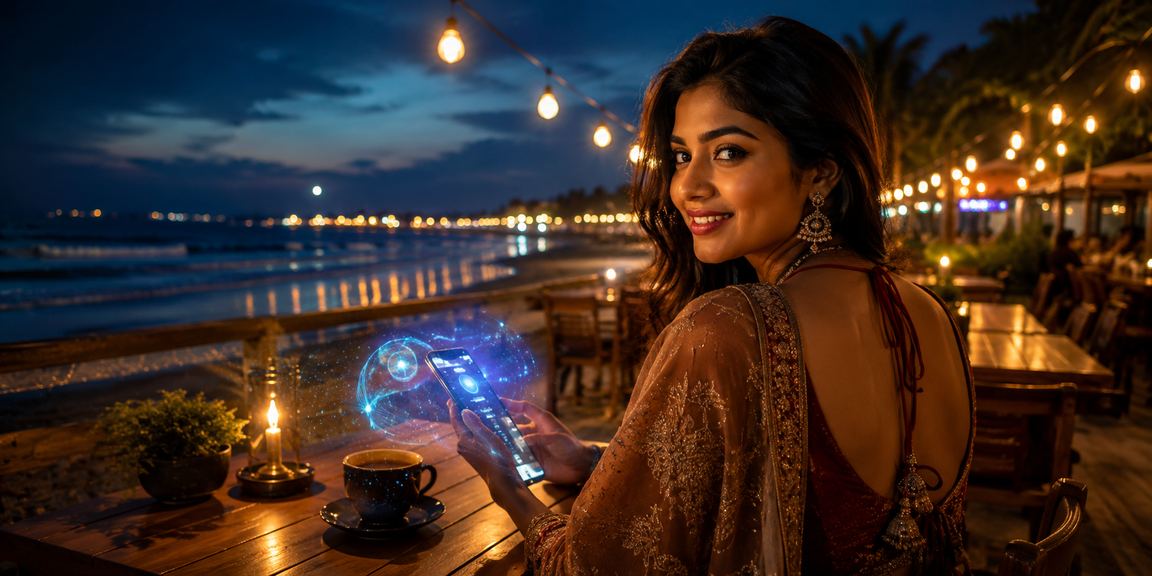 qqaa লাইভ বেটিং